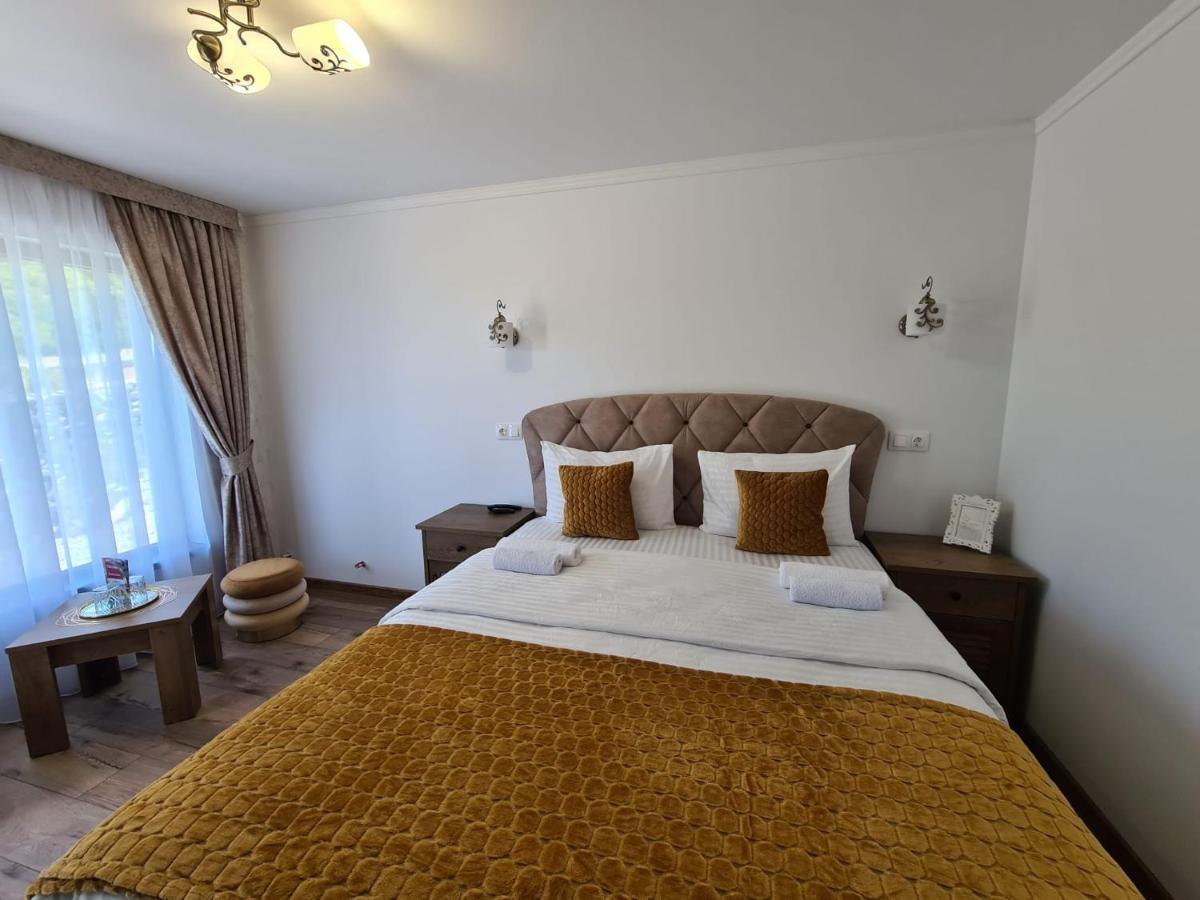 Bella Vista Bungalow توردا المظهر الخارجي الصورة